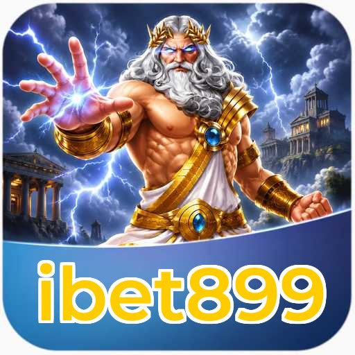 Rating Aplikasi