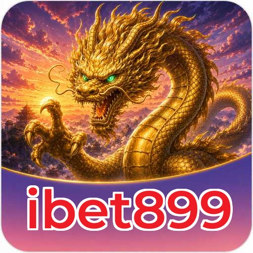 Langkah Download