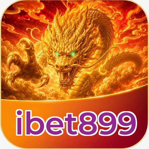 APK ibet899 Technical Info