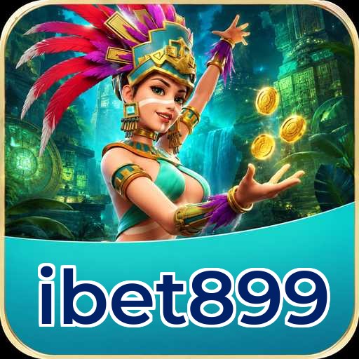 Update Benefits