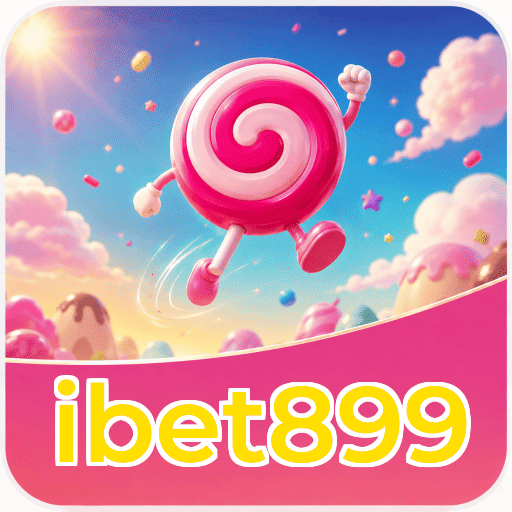 Version 5.1.2