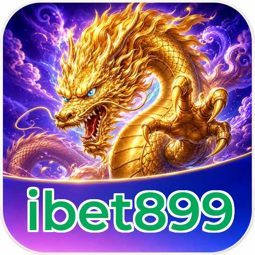 Safe APK Download Guide