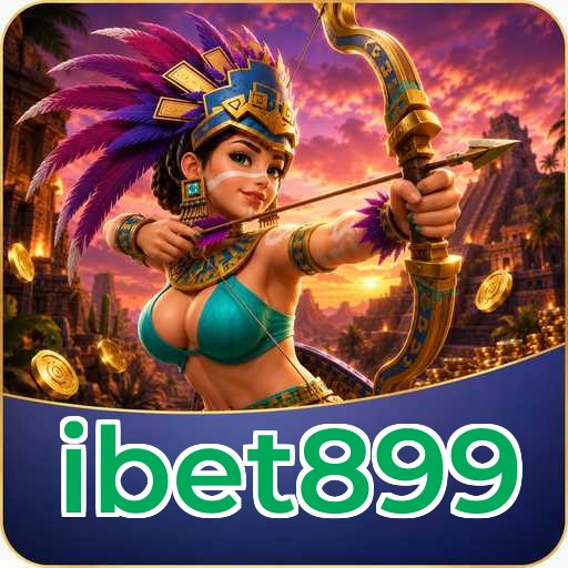 Download Resmi