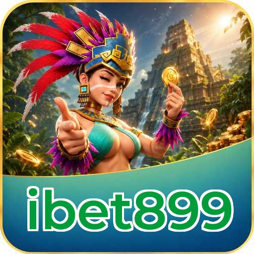 Statistik Download
